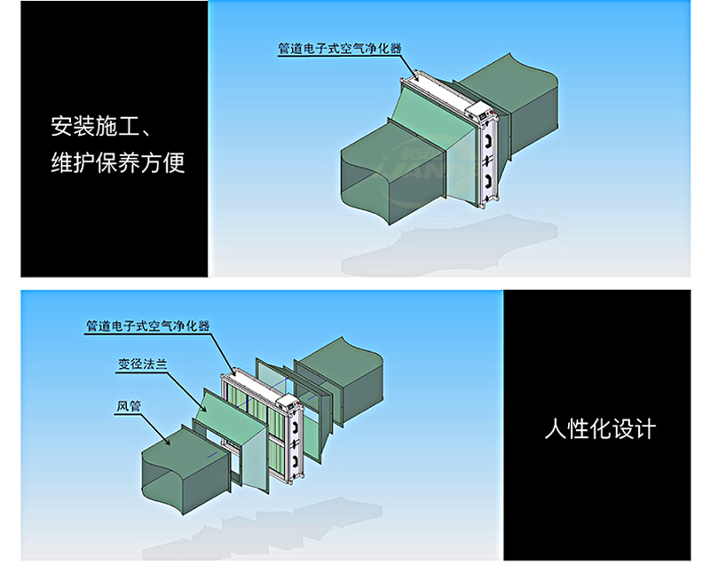 1管道電子式消毒機.jpg