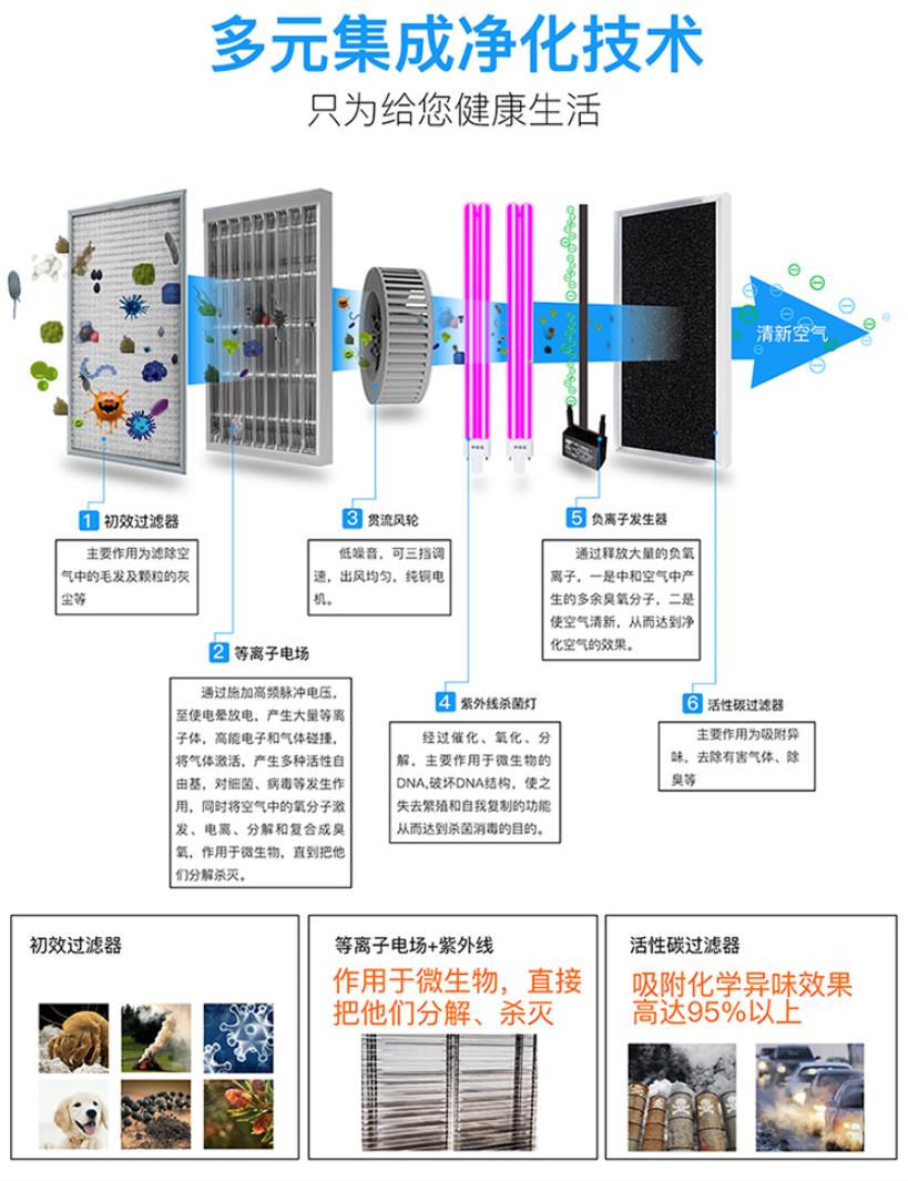 微信截圖_20220802150305.jpg