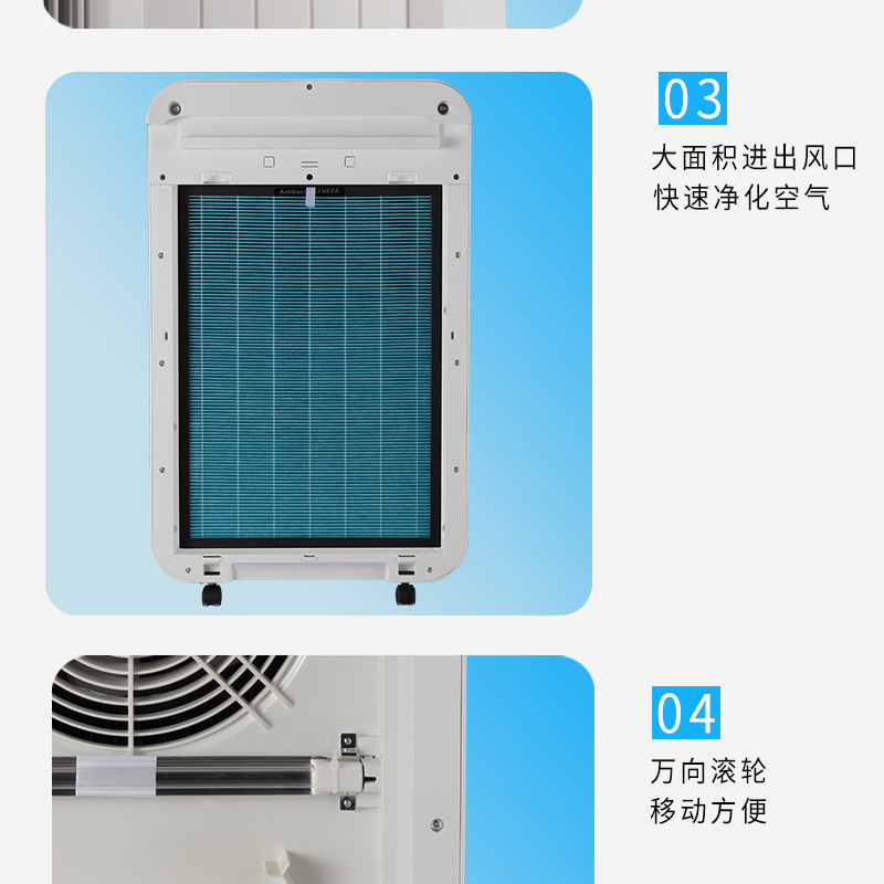 未標(biāo)題-1-1_17.jpg