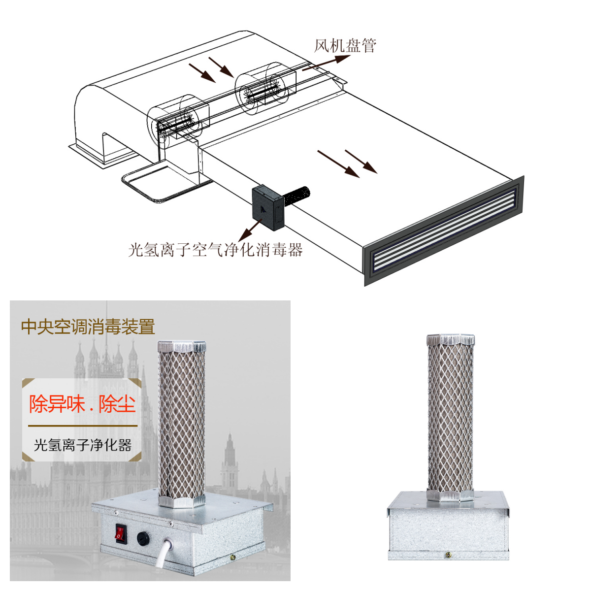 納米光氫離子凈化消毒裝置.png