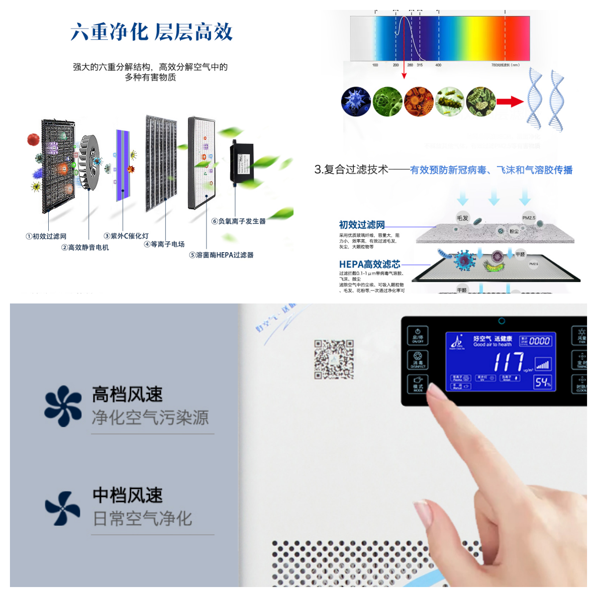 LAD/CJY-Y600移動式空氣凈化消毒機.png