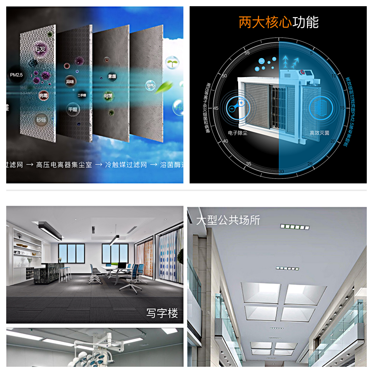 管理電子式空氣消毒機.png