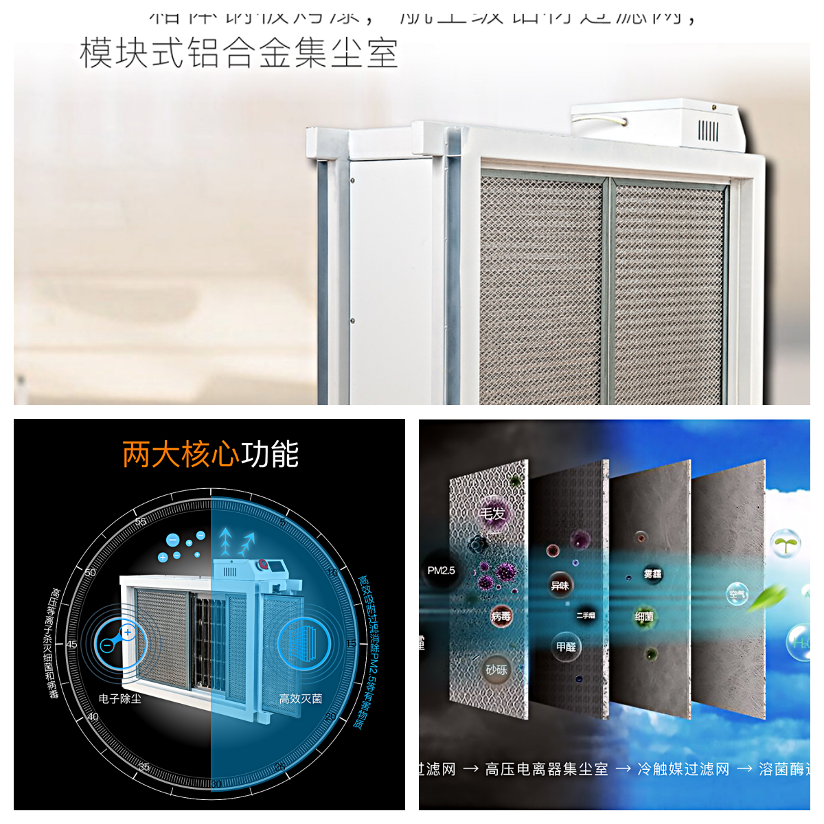 管理電子式空氣消毒機(jī).png