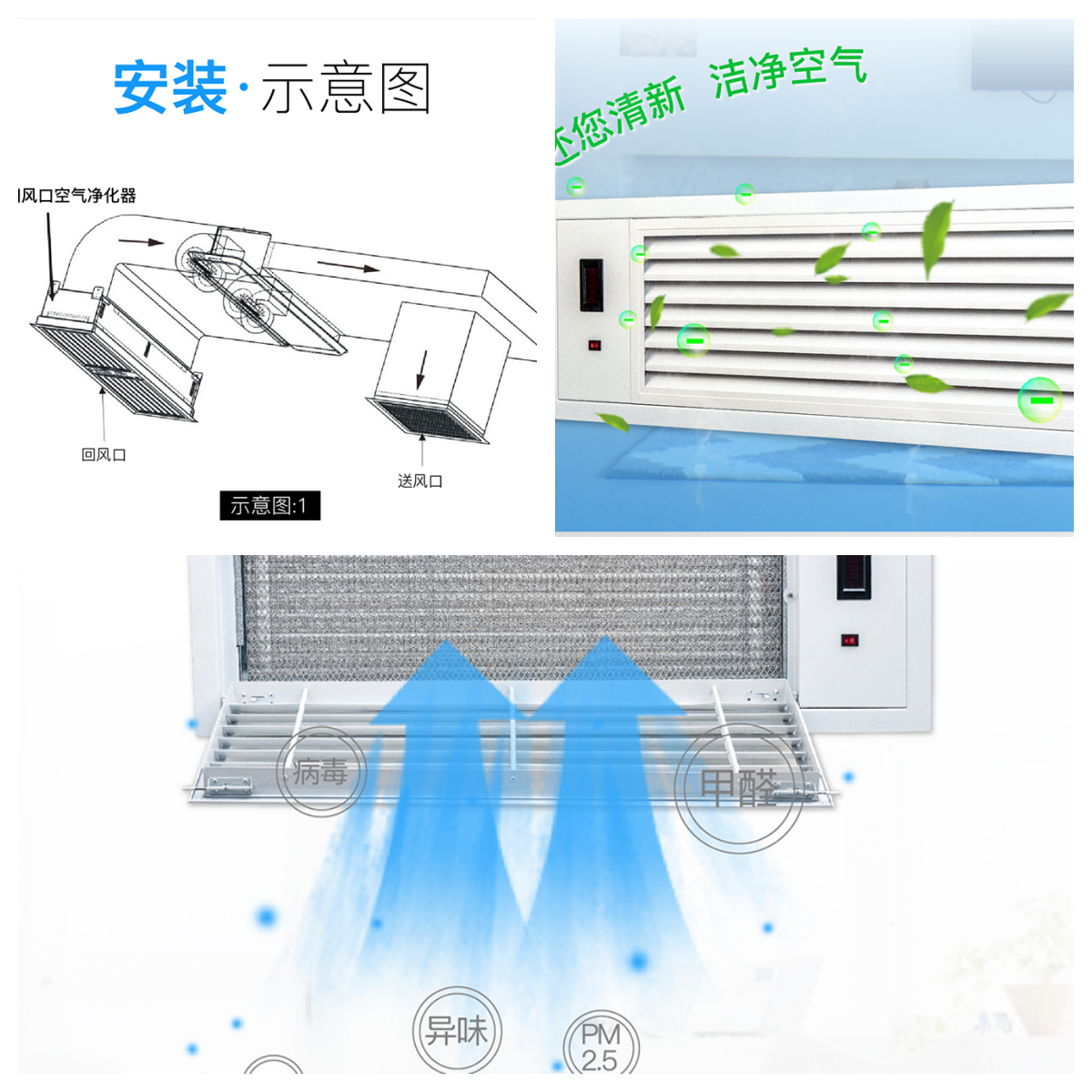 回風(fēng)口電子式空氣凈化器.png