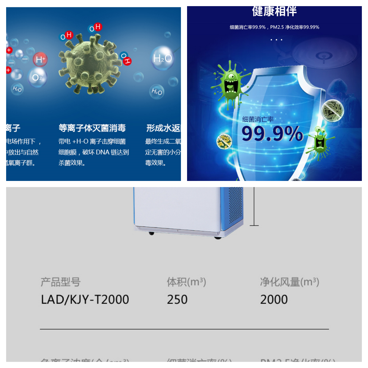 LAD/CJG-LAD/KJY-T2000大風(fēng)量空氣凈化消毒機(jī).png