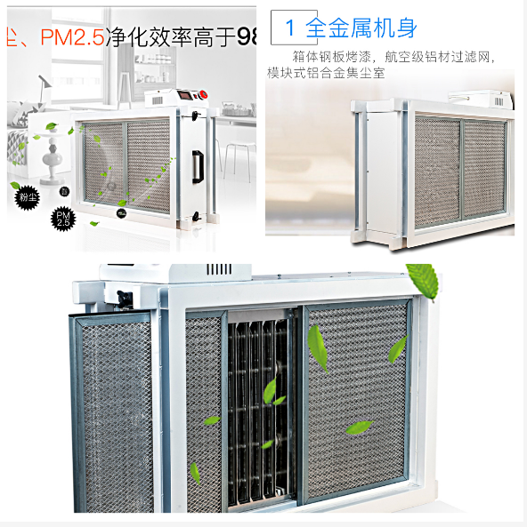 管理電子式空氣消毒機(jī).png